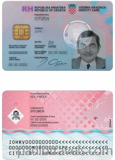 id-card-img